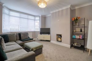 Lounge- click for photo gallery